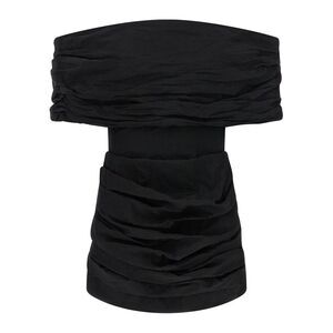 Magda Butrym Women '22' Dress